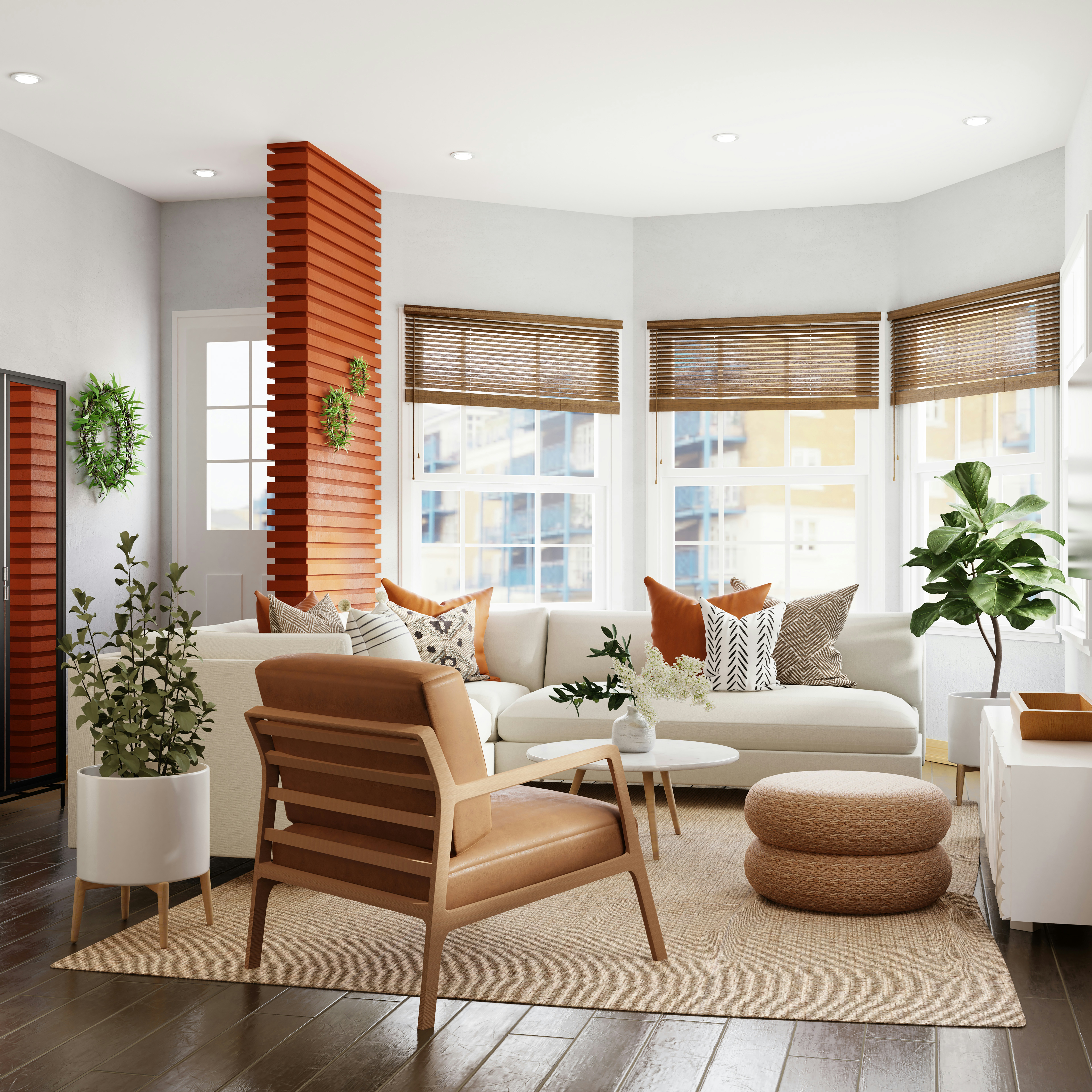Contemporary Design